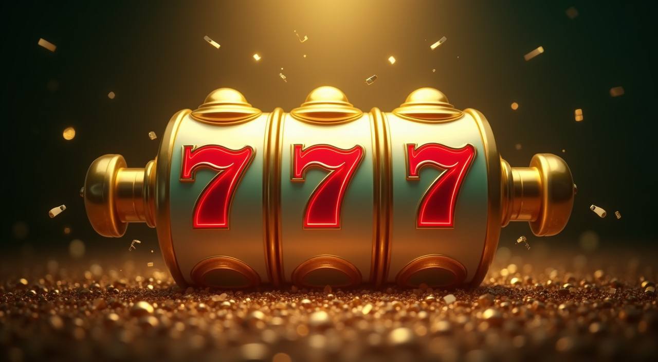 oyen333 slot mobile gaming