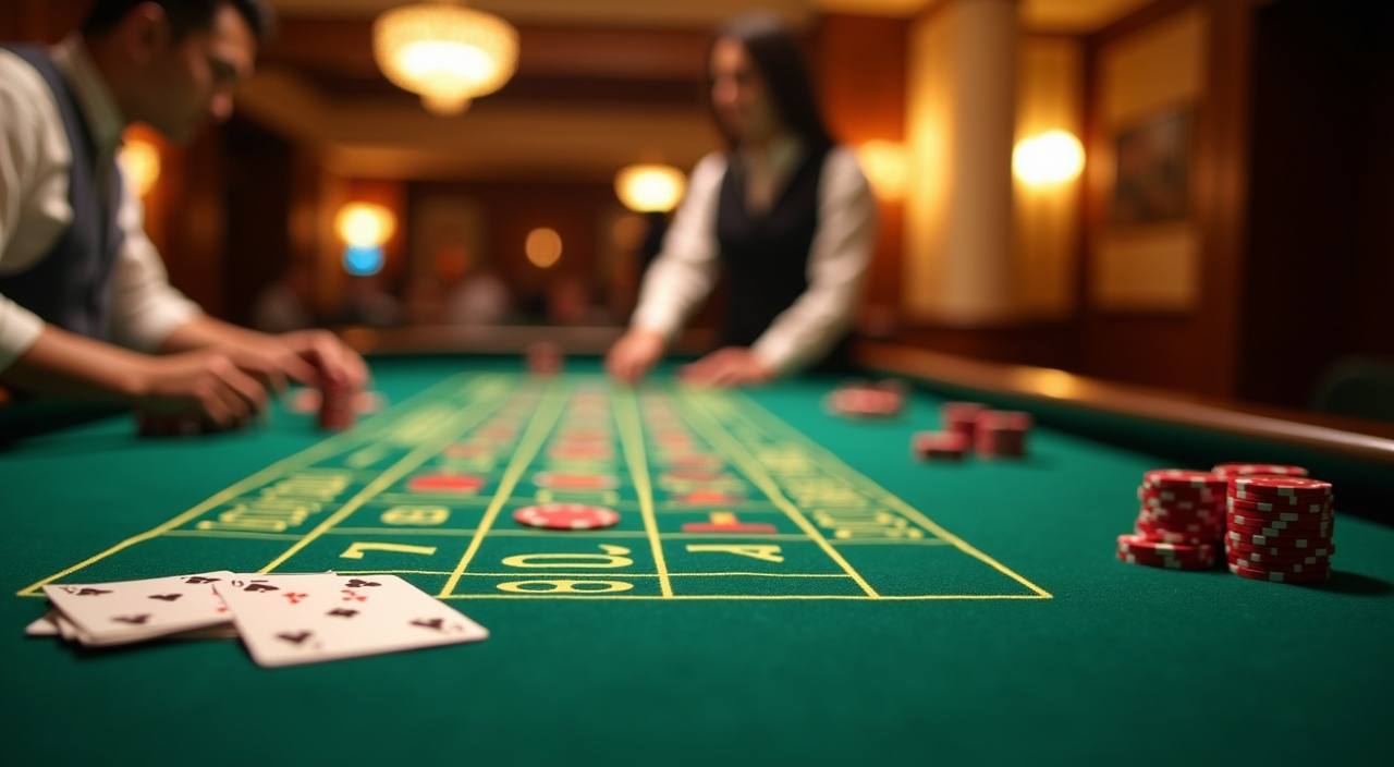 oyen333 slot Hidden Fortune di lobi oyen333 slot