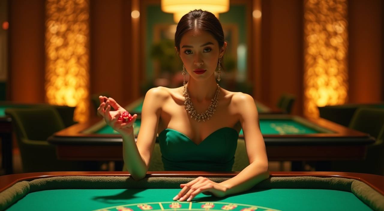 oyen333 slot Ruang Penyimpanan