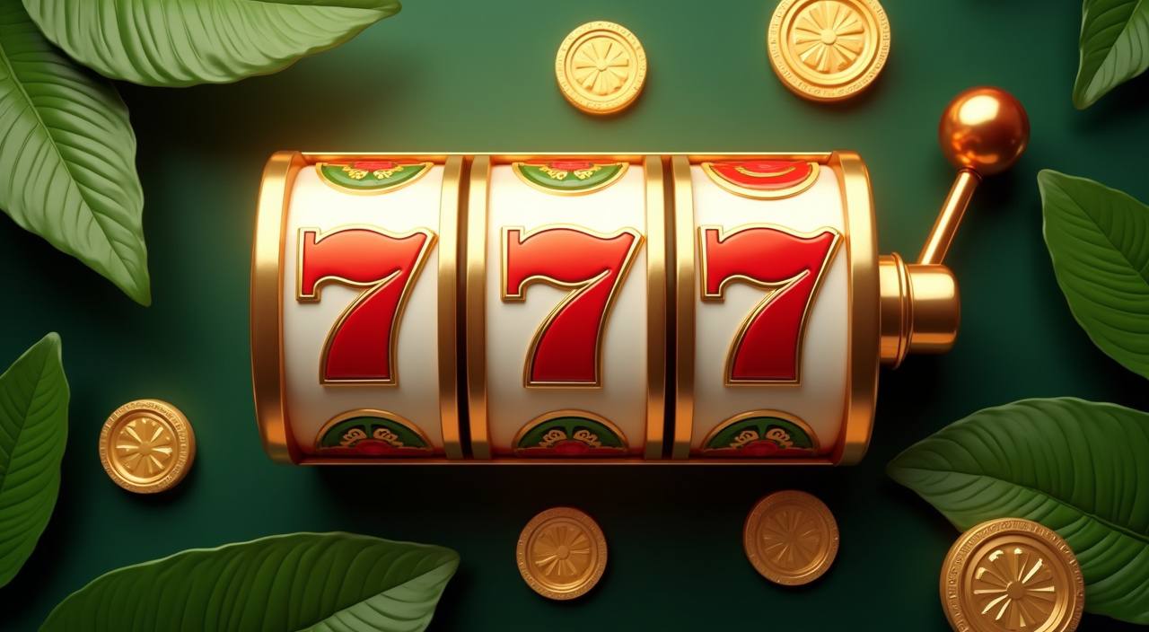oyen333 slot Rezeki Tersembunyi