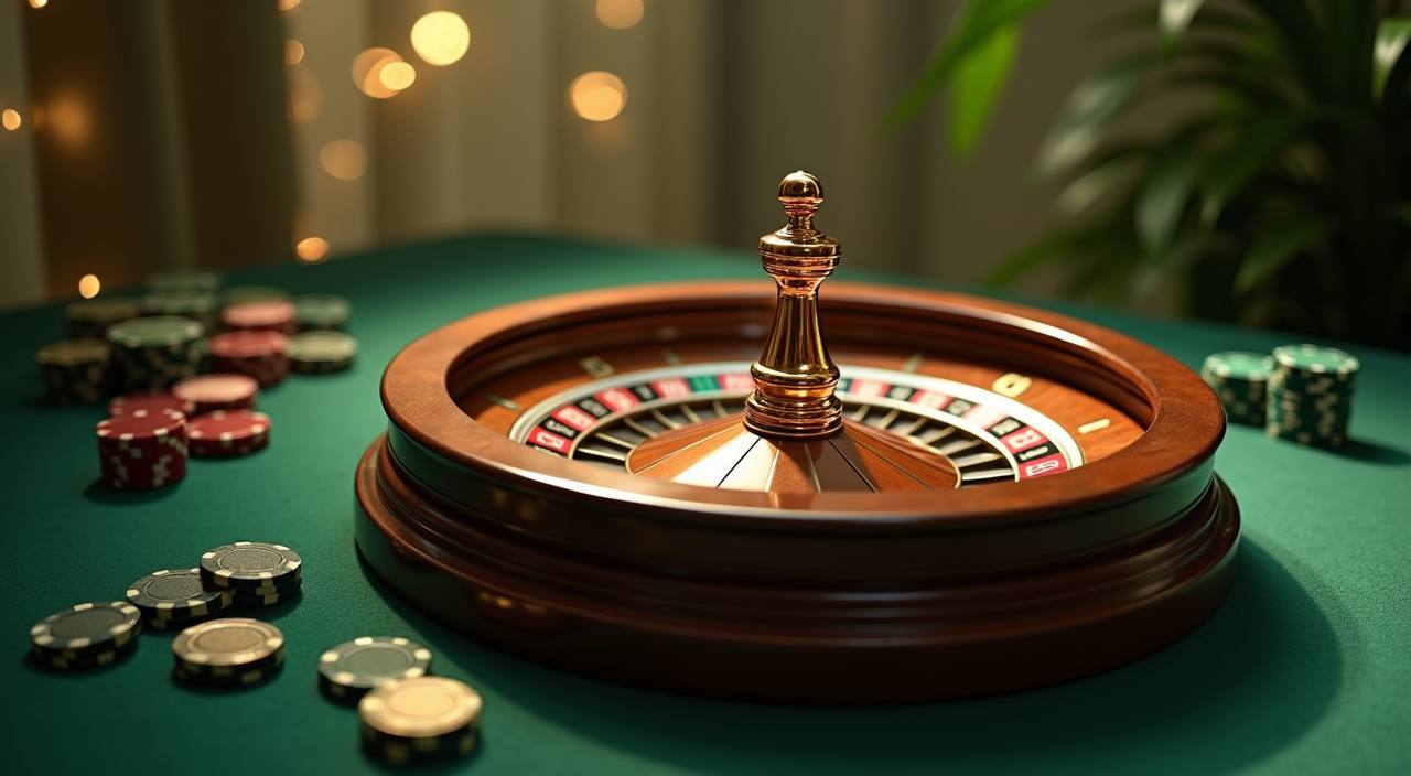 oyen333 slot Ikan Bertuah