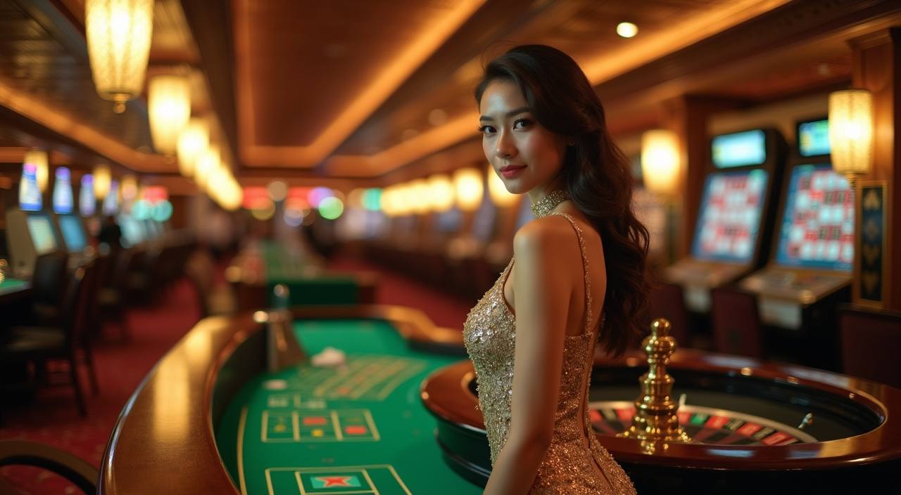 oyen333 slot mobile